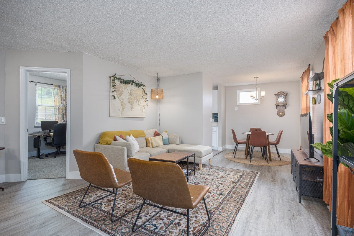 217 Flora Maxwell Rd