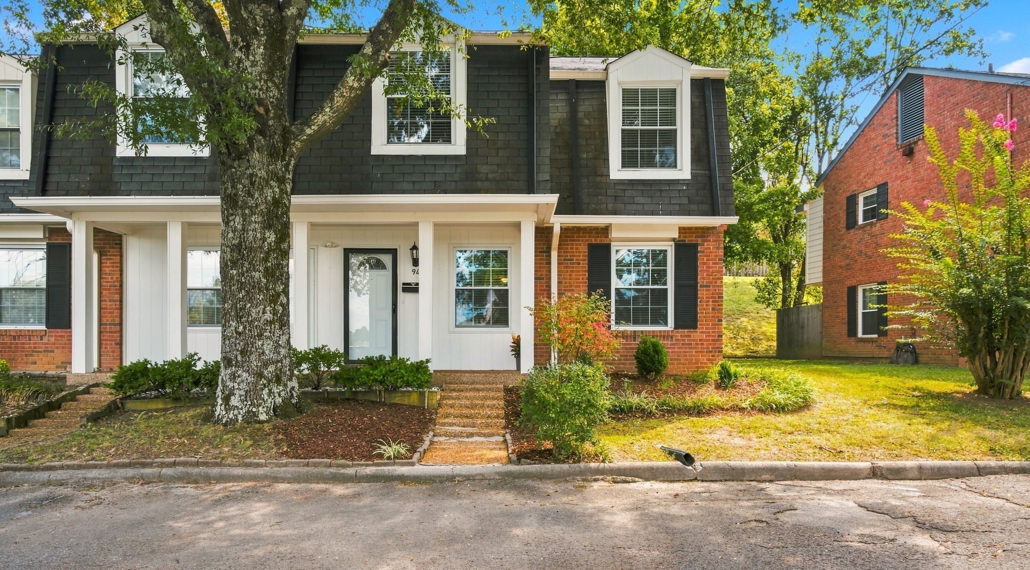 3-bed listing at 5510 Country Dr 94, Nashville