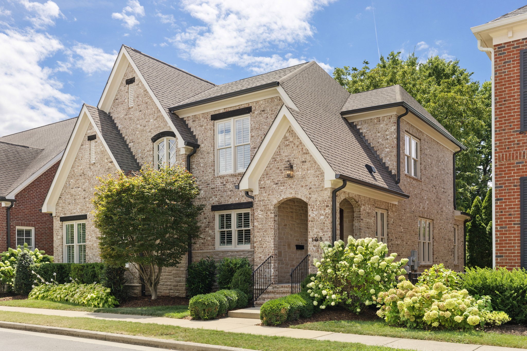 108 Ransom Ave