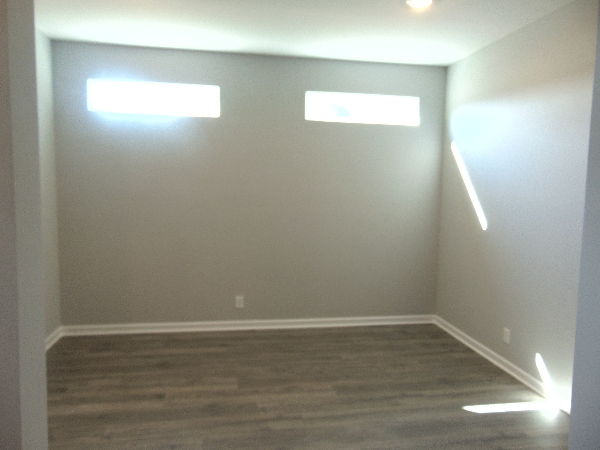 1614 Charismatic Place