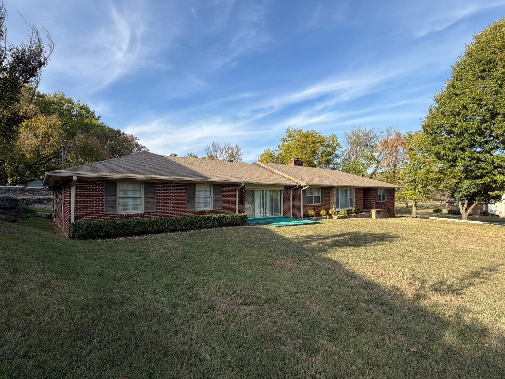 1703 Windover Dr