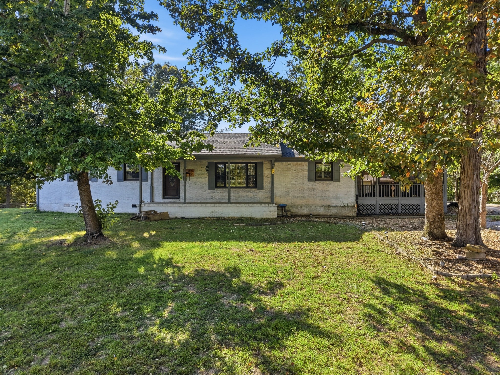 1816 Windle Community Rd