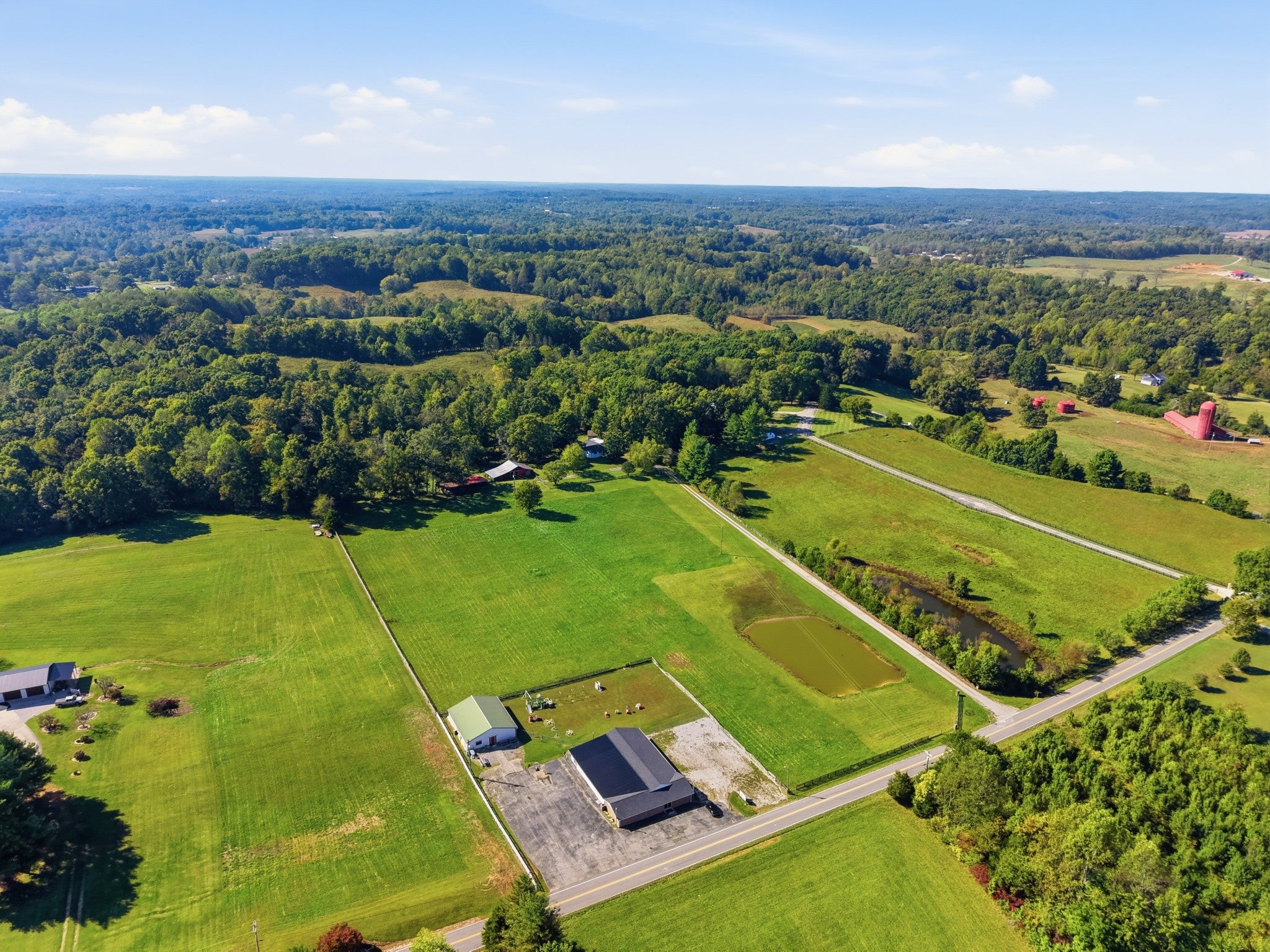 1816 Windle Community Rd