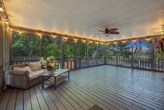 1816 Windle Community Rd