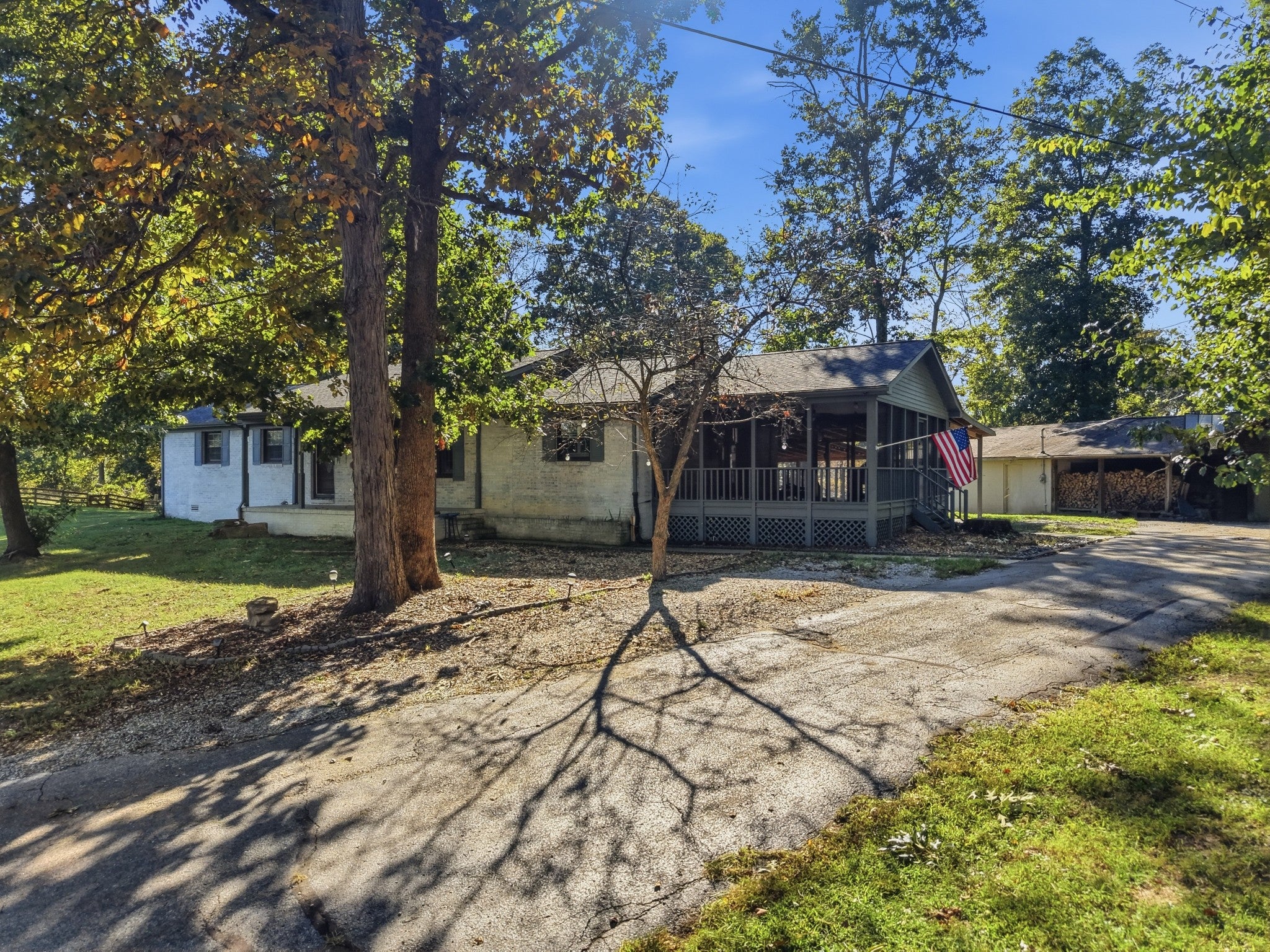 1816 Windle Community Rd
