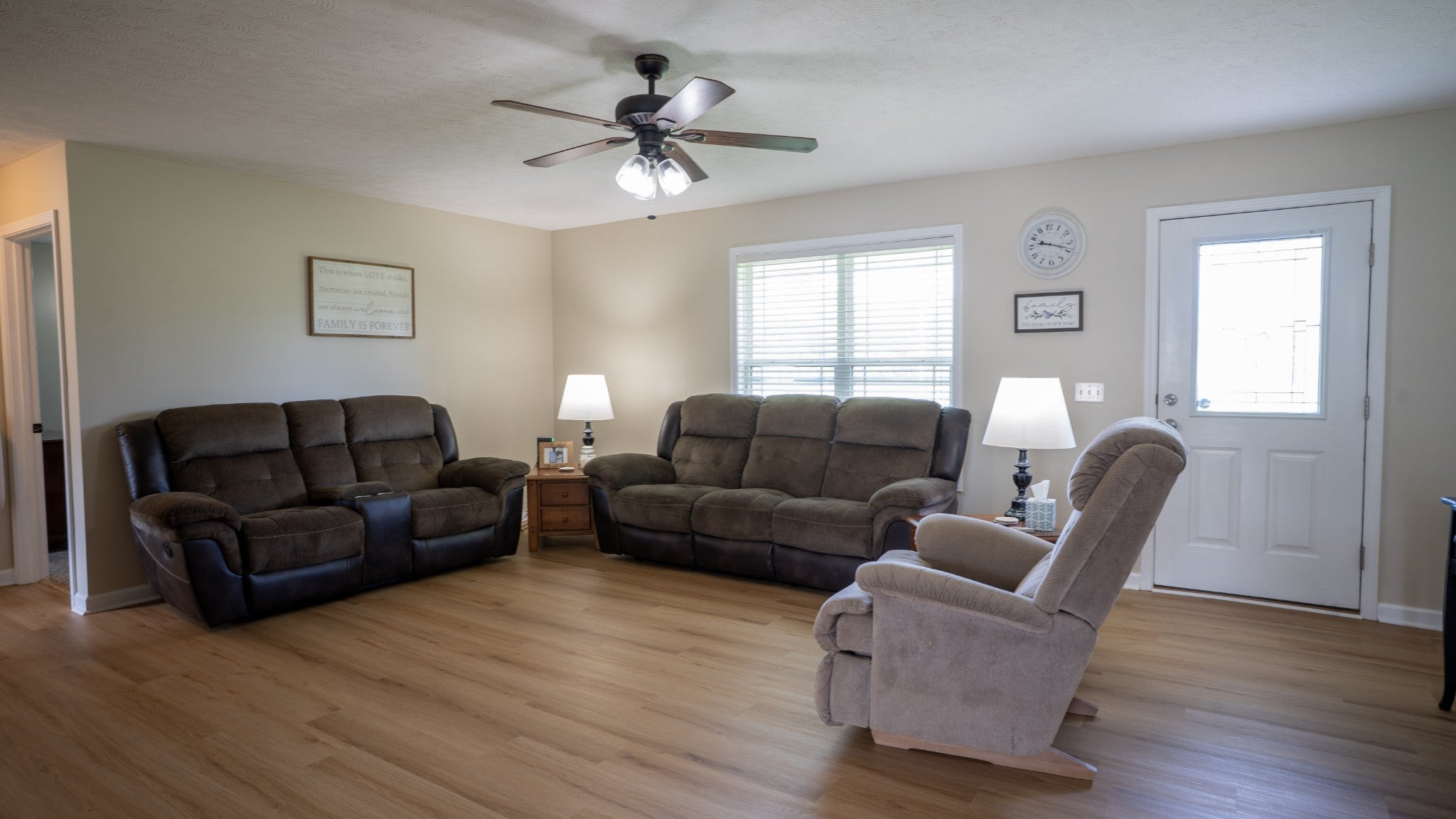 260 Miller Rd