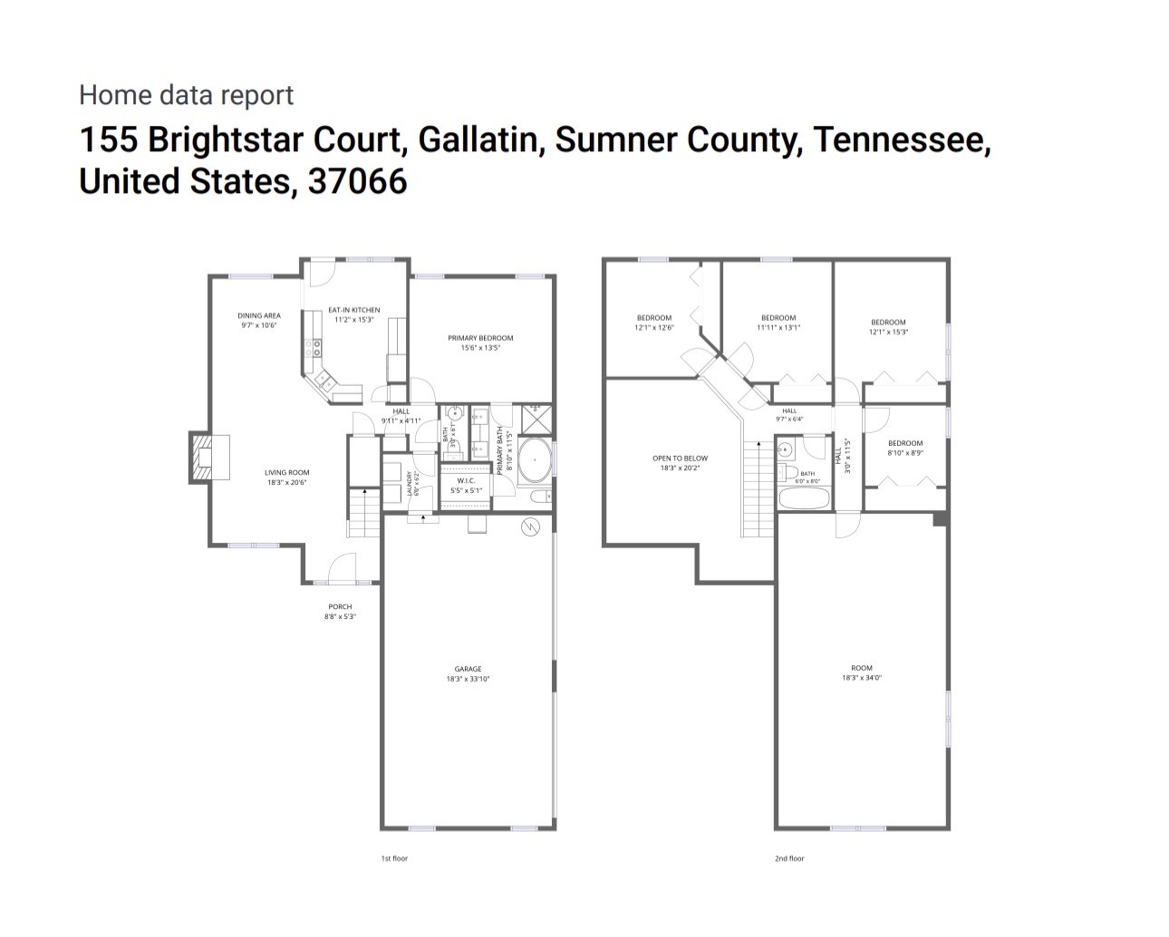 155 Brightstar Ct - Photo 4