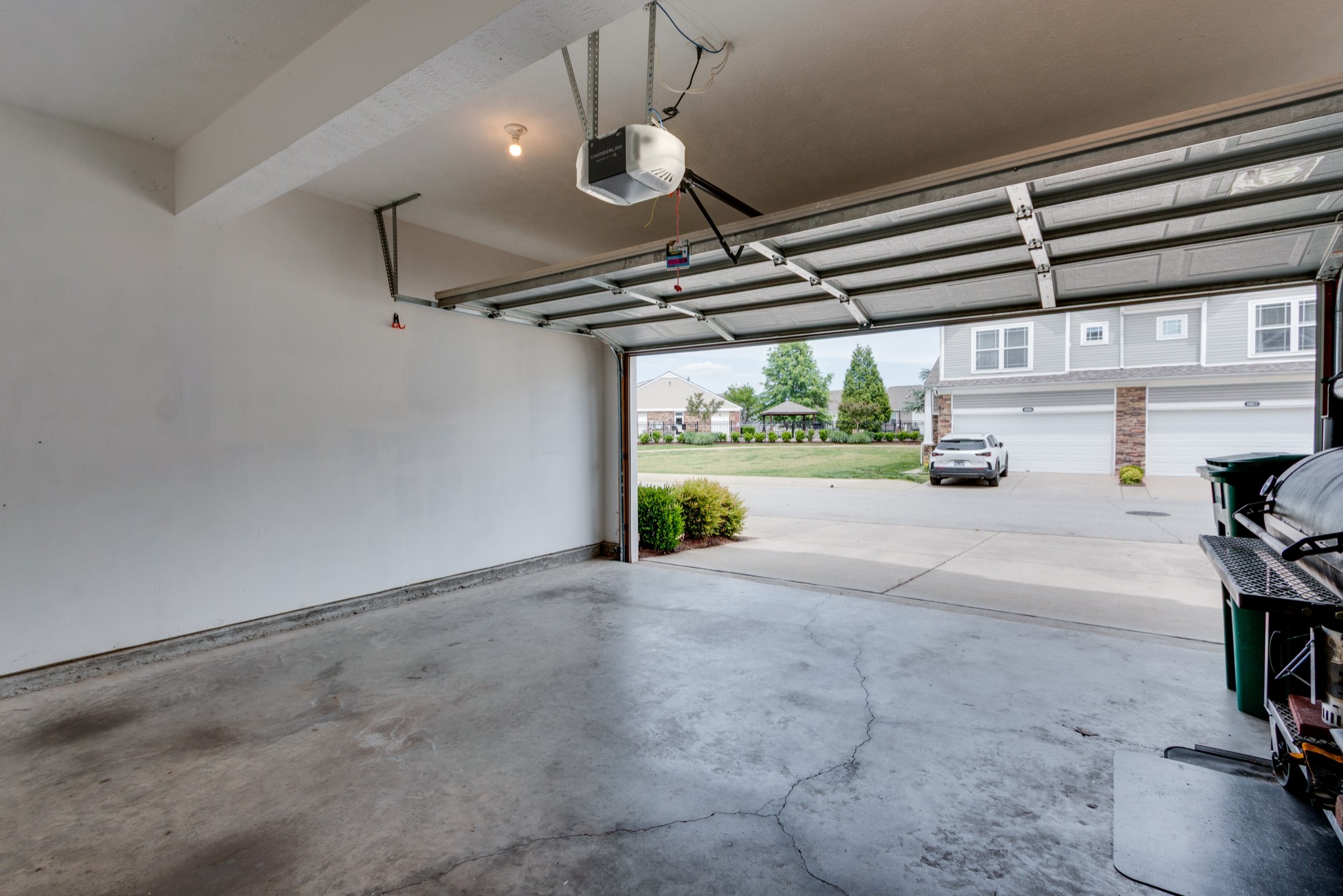 1056 Somerset Springs Dr