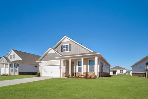 1060 Camelia Drive, White House, TN 37188 - MLS#: 2822389