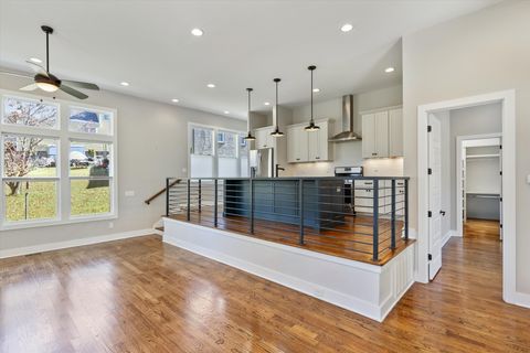 2605D Traughber Dr, Nashville, TN 37206 - MLS#: 2796157