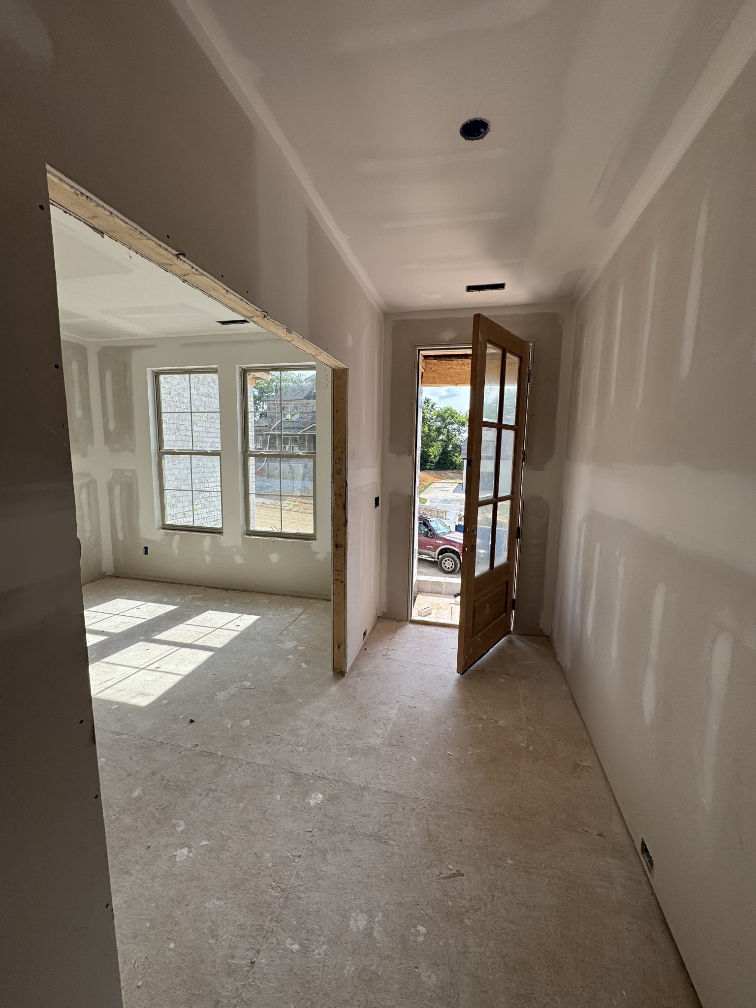 169 Willow Bend Drive