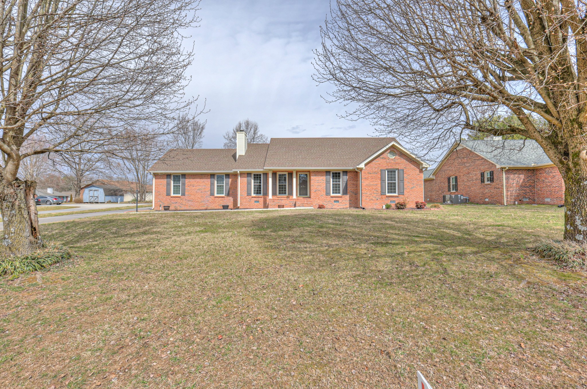 874 Doak Rd