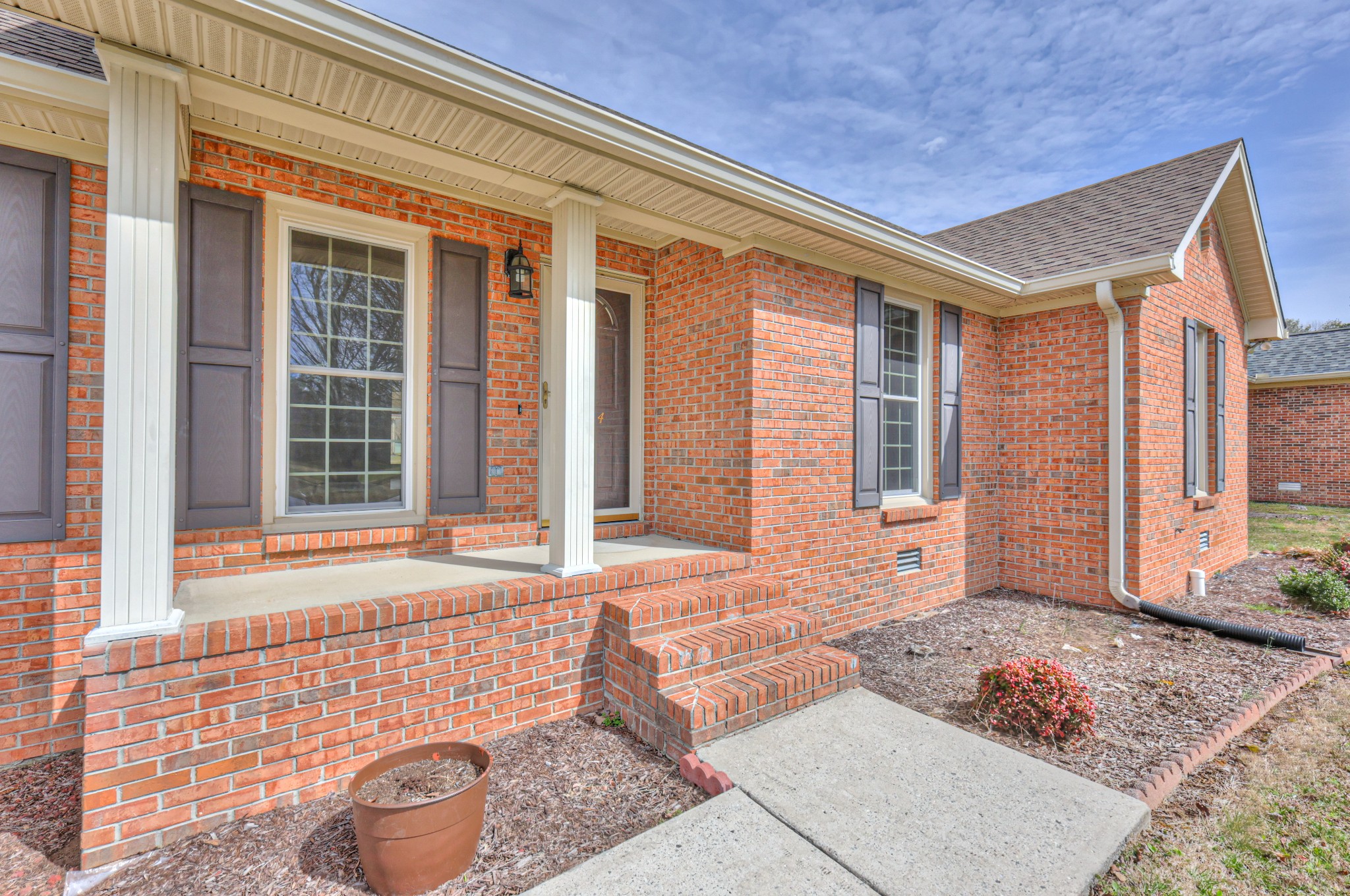 874 Doak Rd