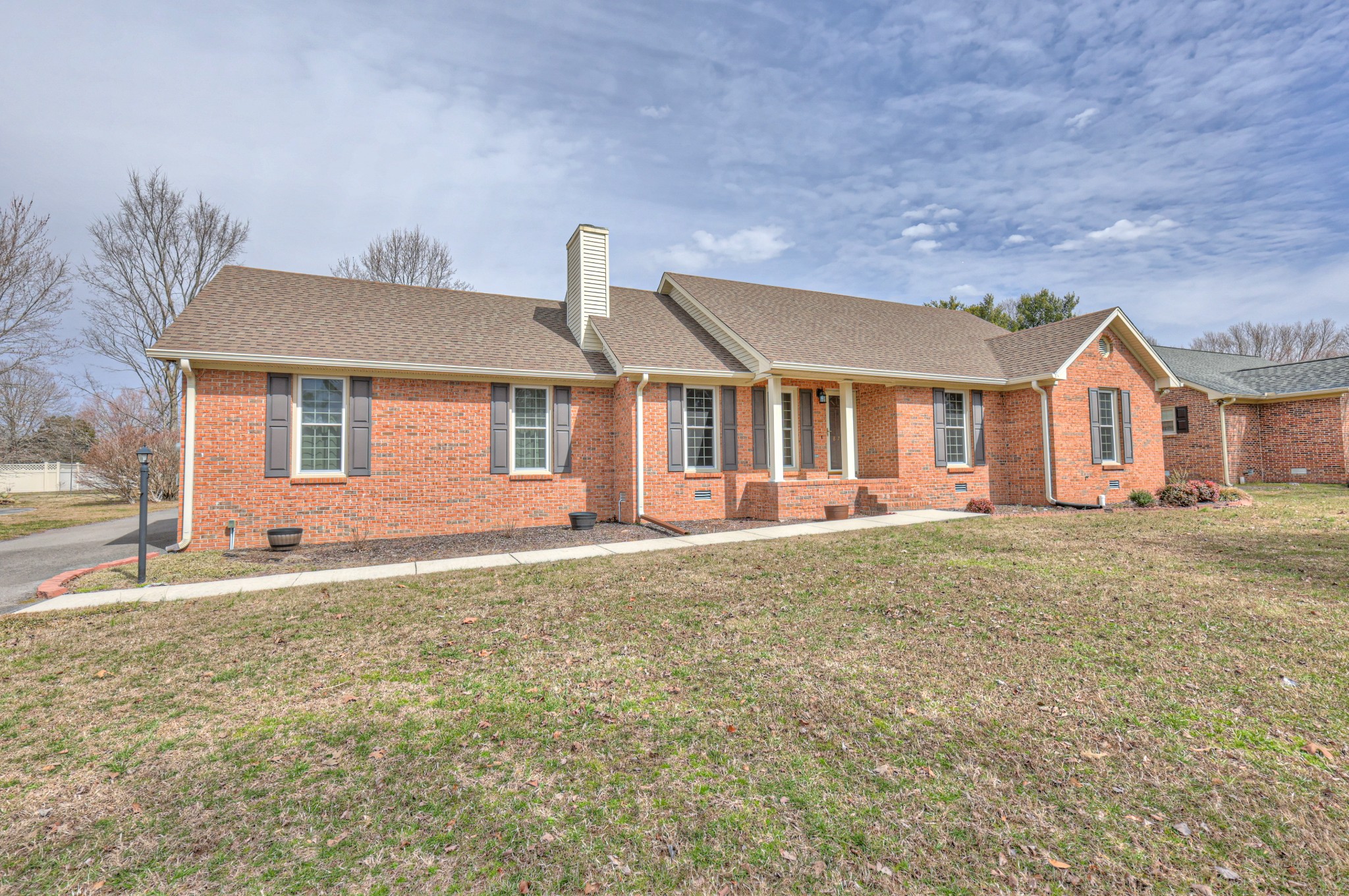 874 Doak Rd