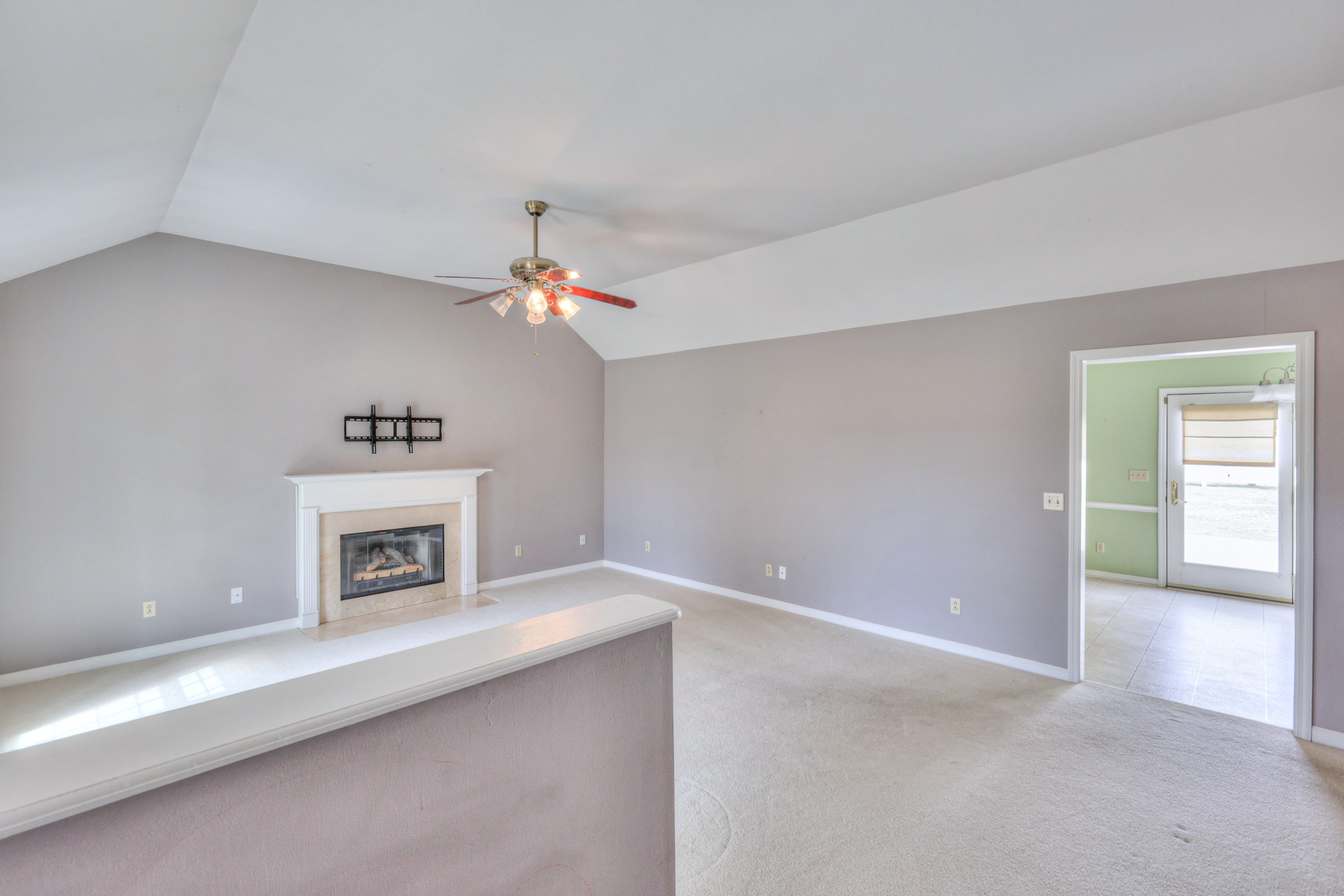 874 Doak Rd