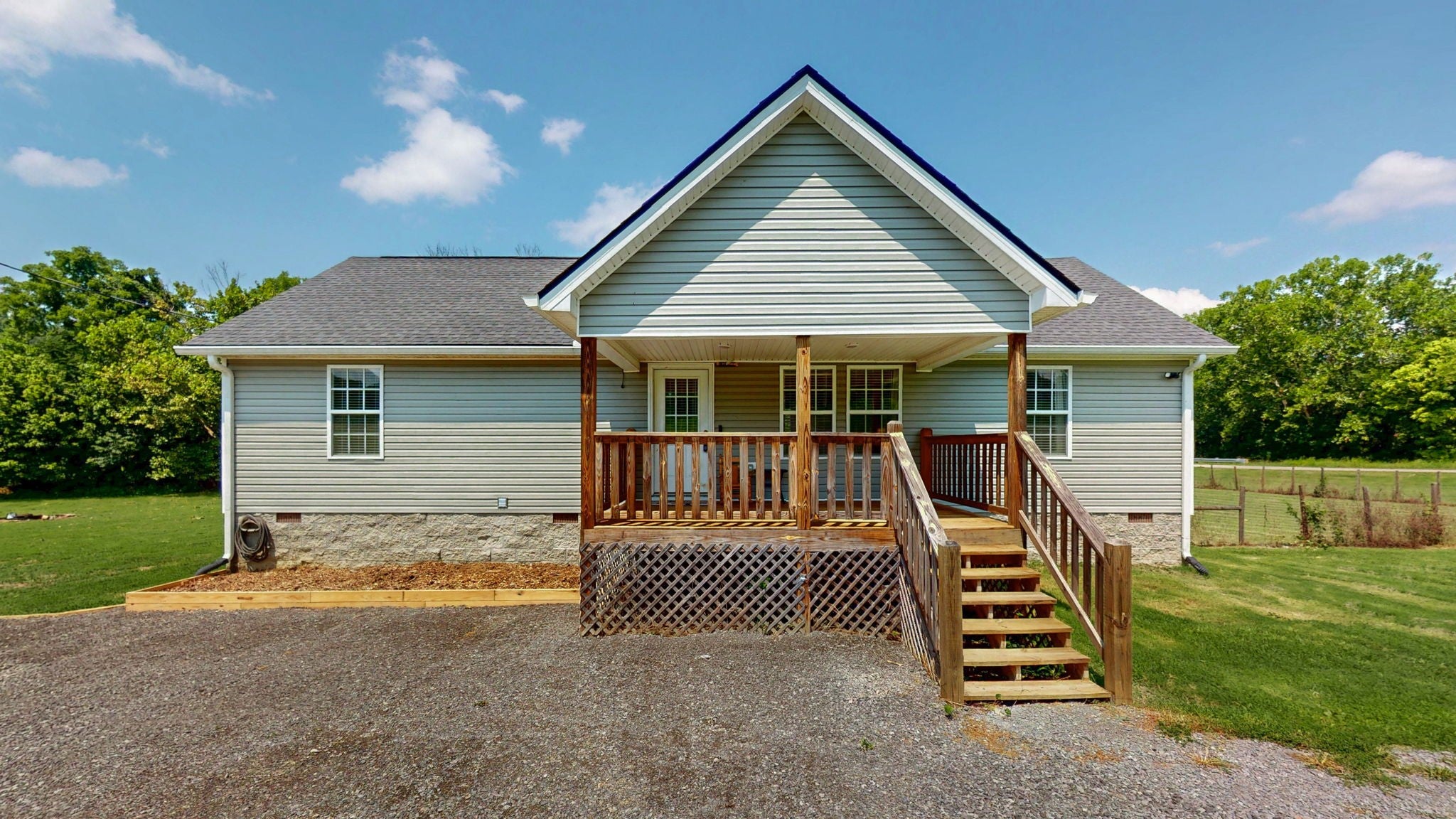 4900 Browning Branch Rd