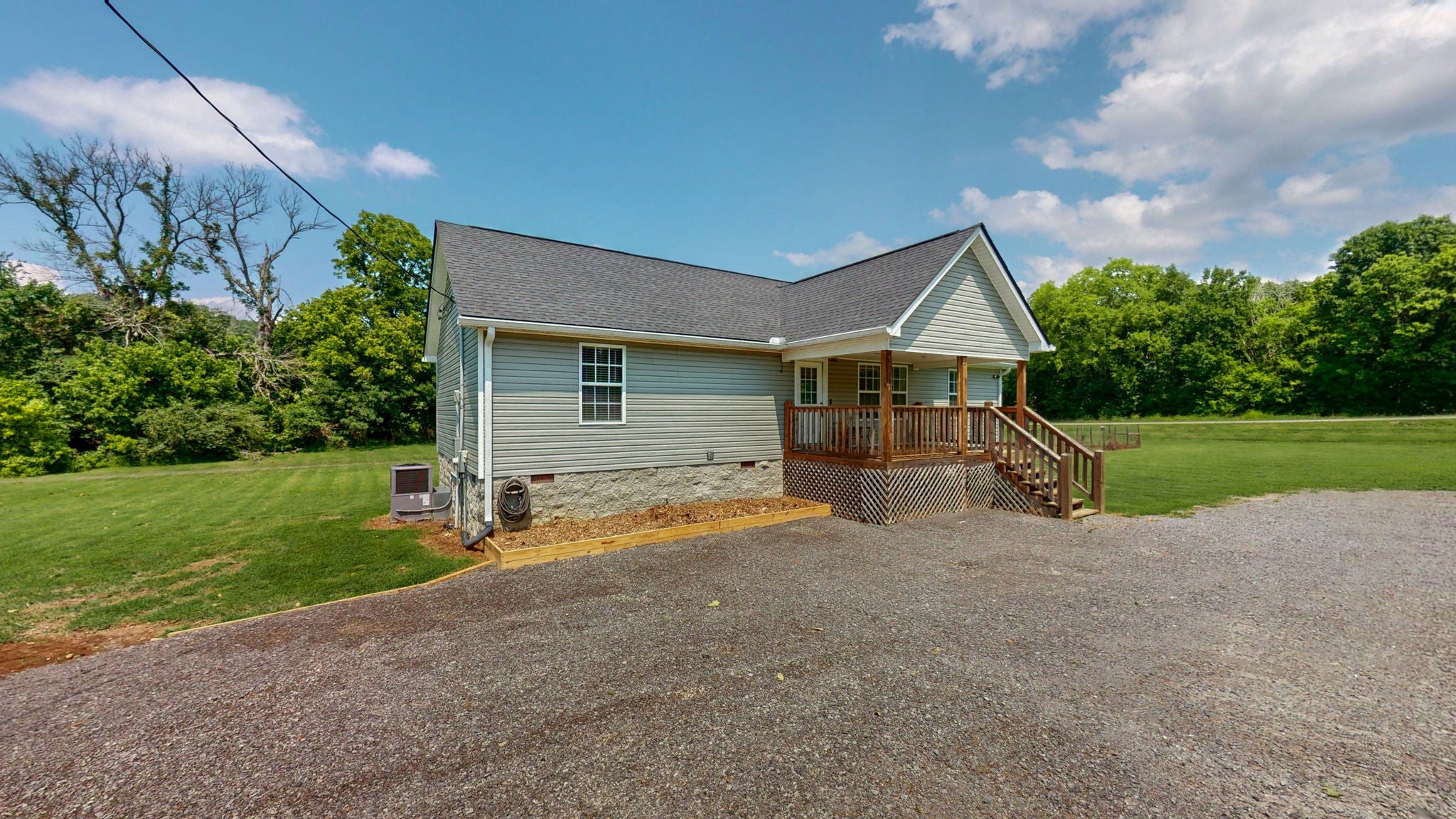 4900 Browning Branch Rd