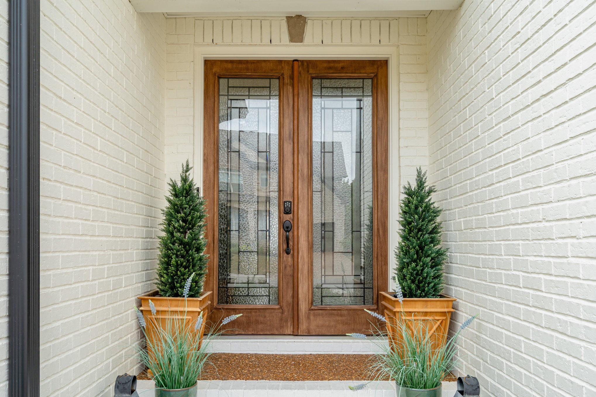 705 Brooke Cv