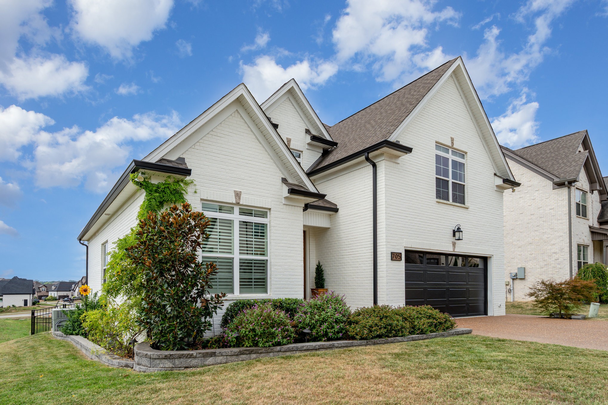 705 Brooke Cv