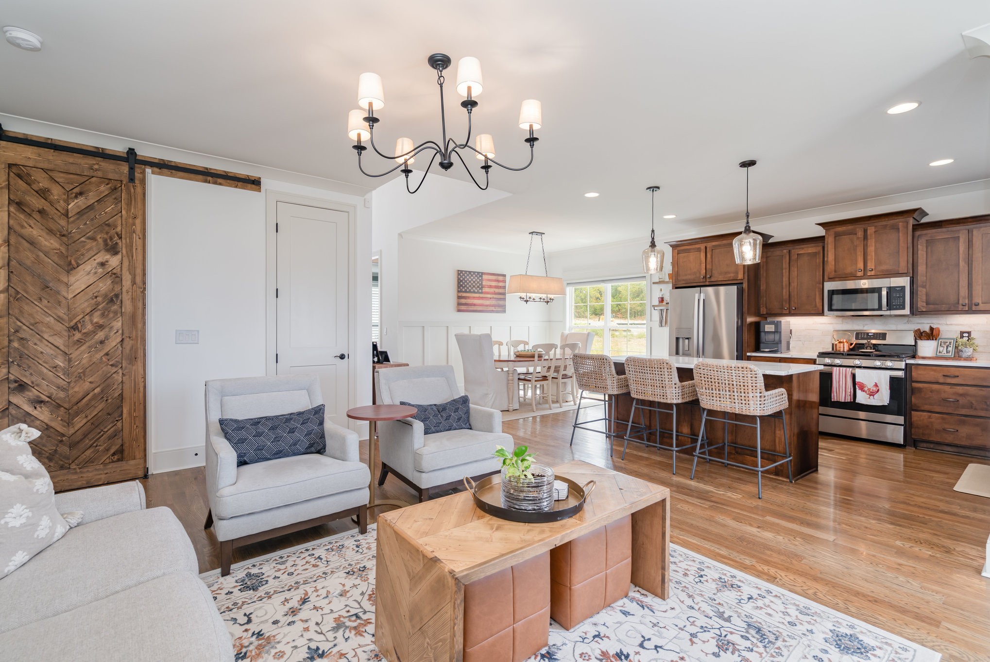 705 Brooke Cv