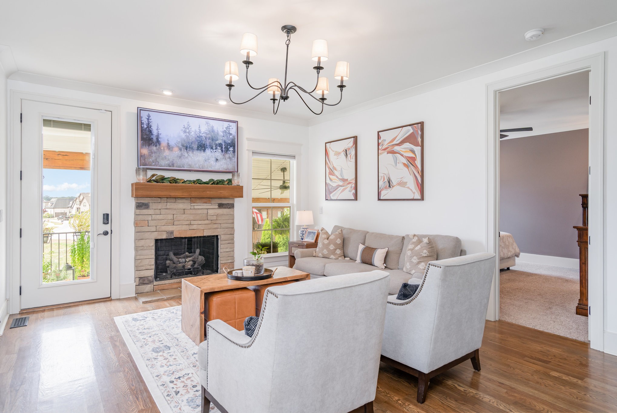 705 Brooke Cv
