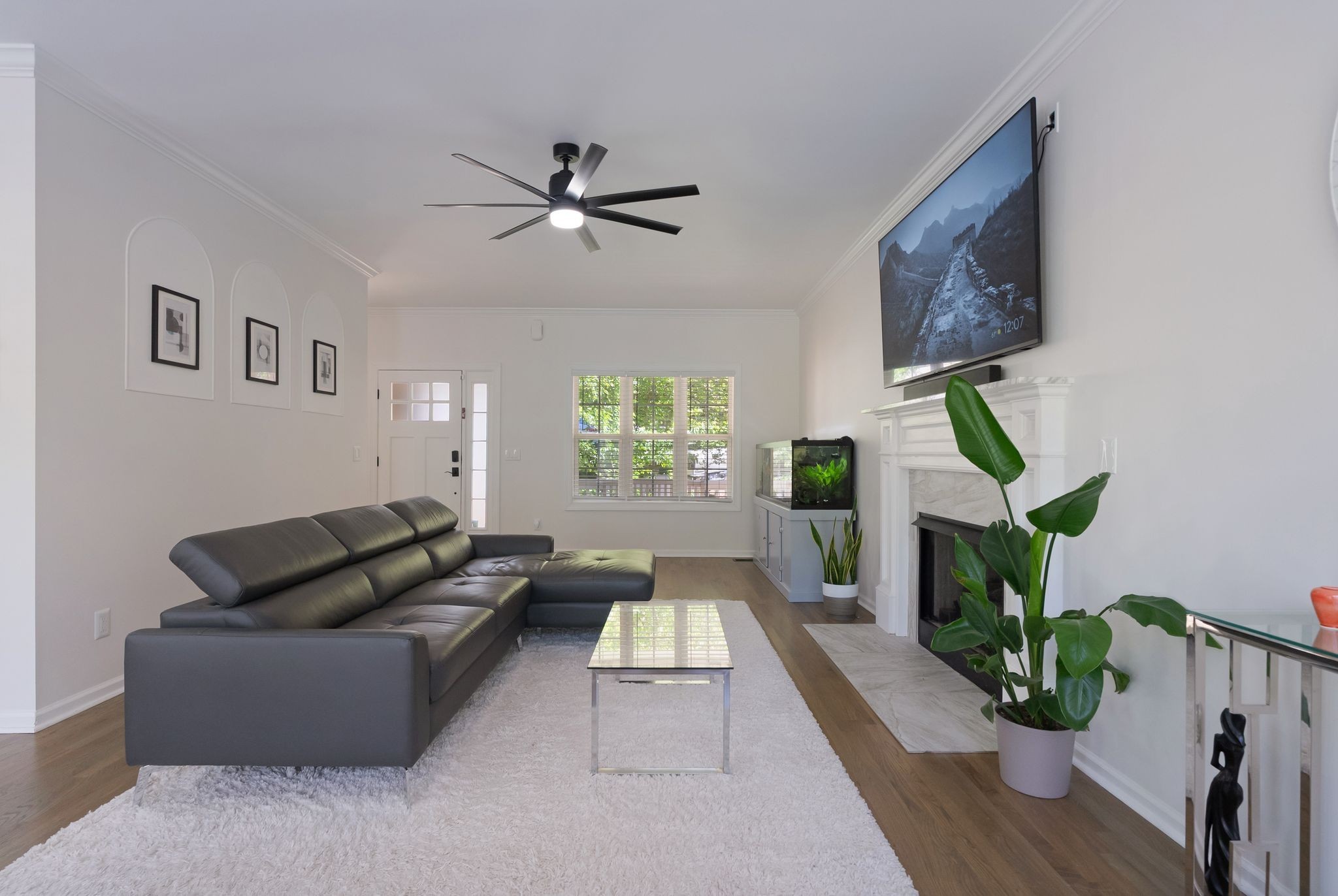 1244 Andrew Donelson Dr