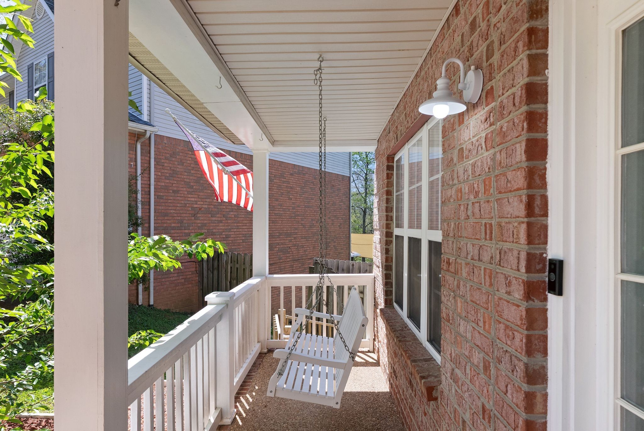 1244 Andrew Donelson Dr