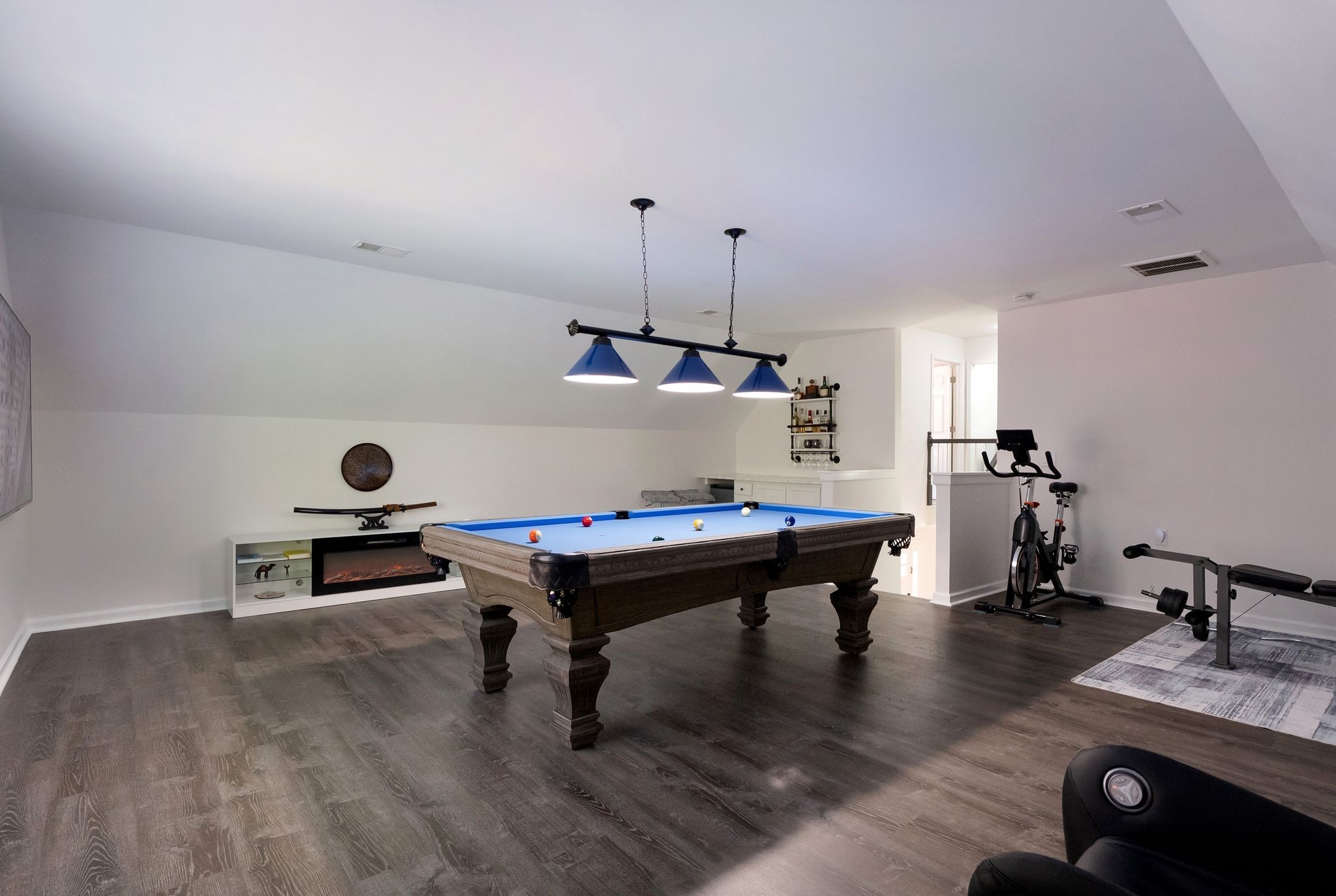 1244 Andrew Donelson Dr
