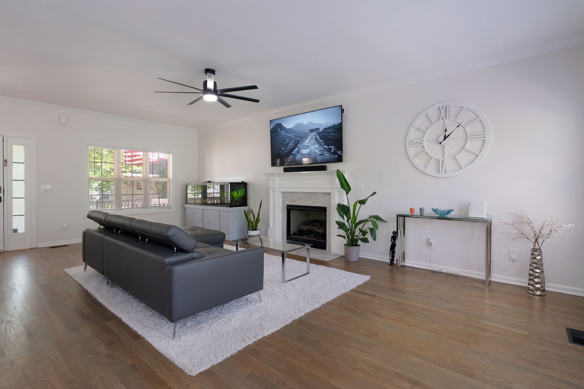 1244 Andrew Donelson Dr