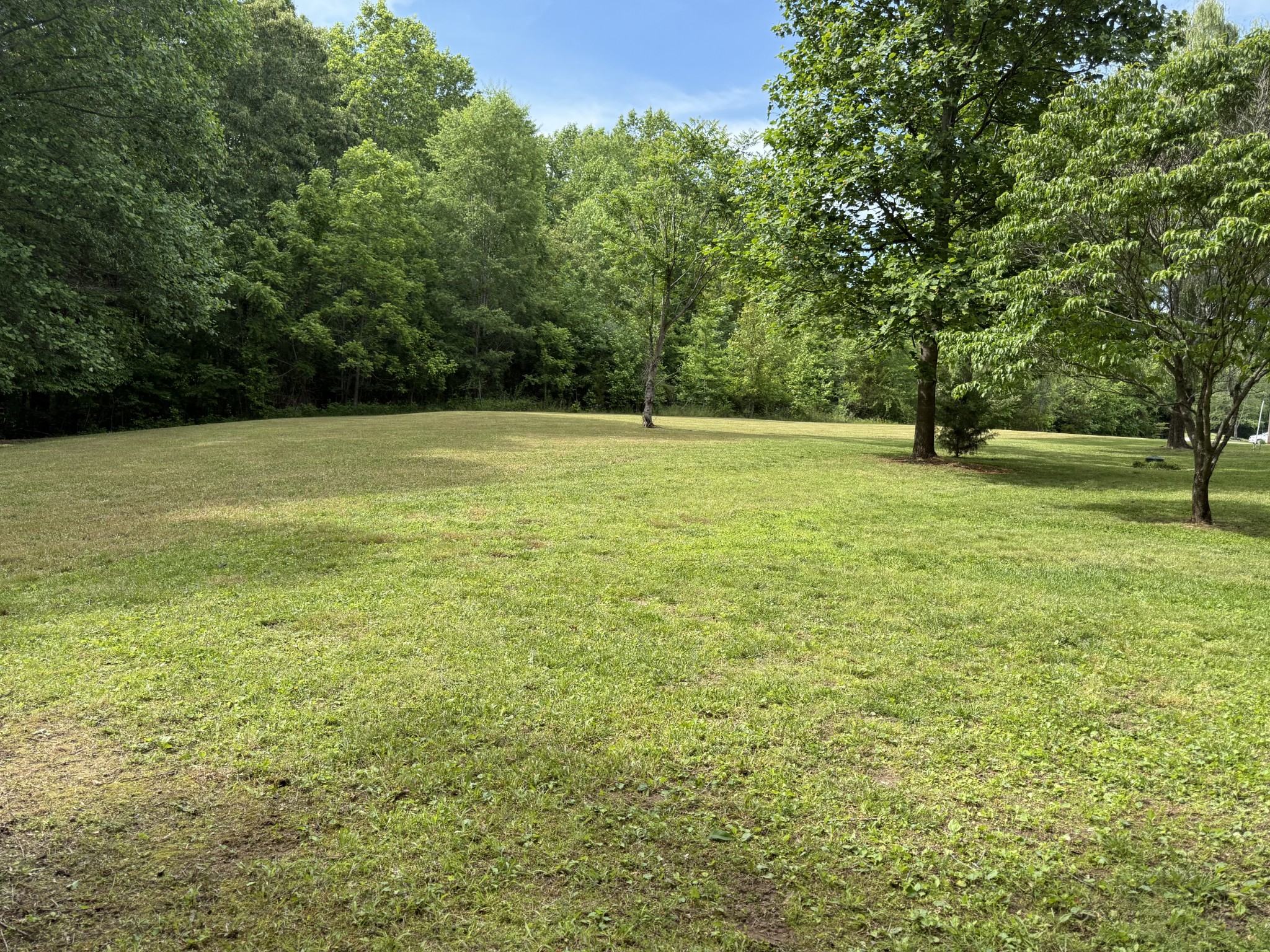 0 Golf Shores Dr