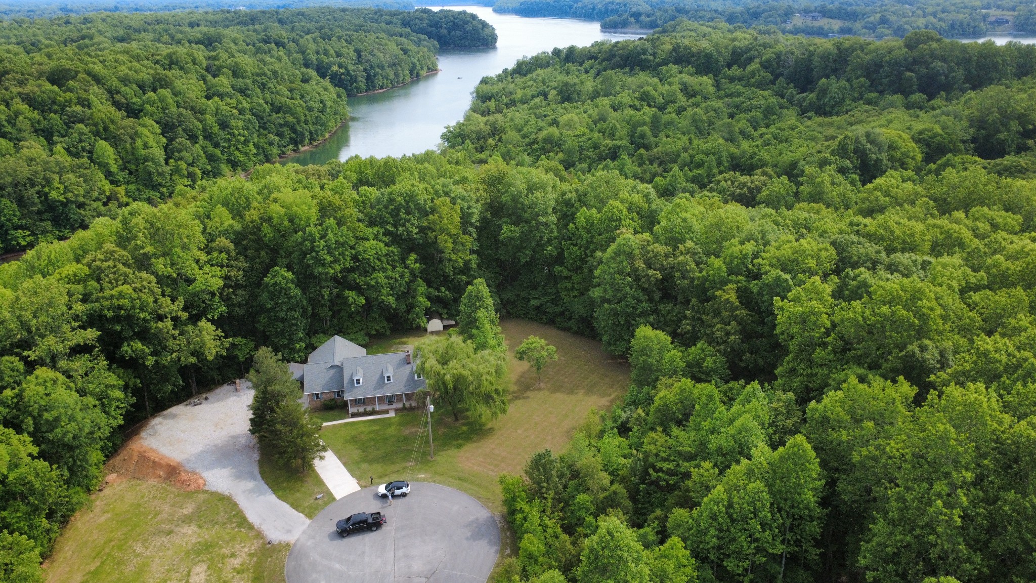 0 Golf Shores Dr