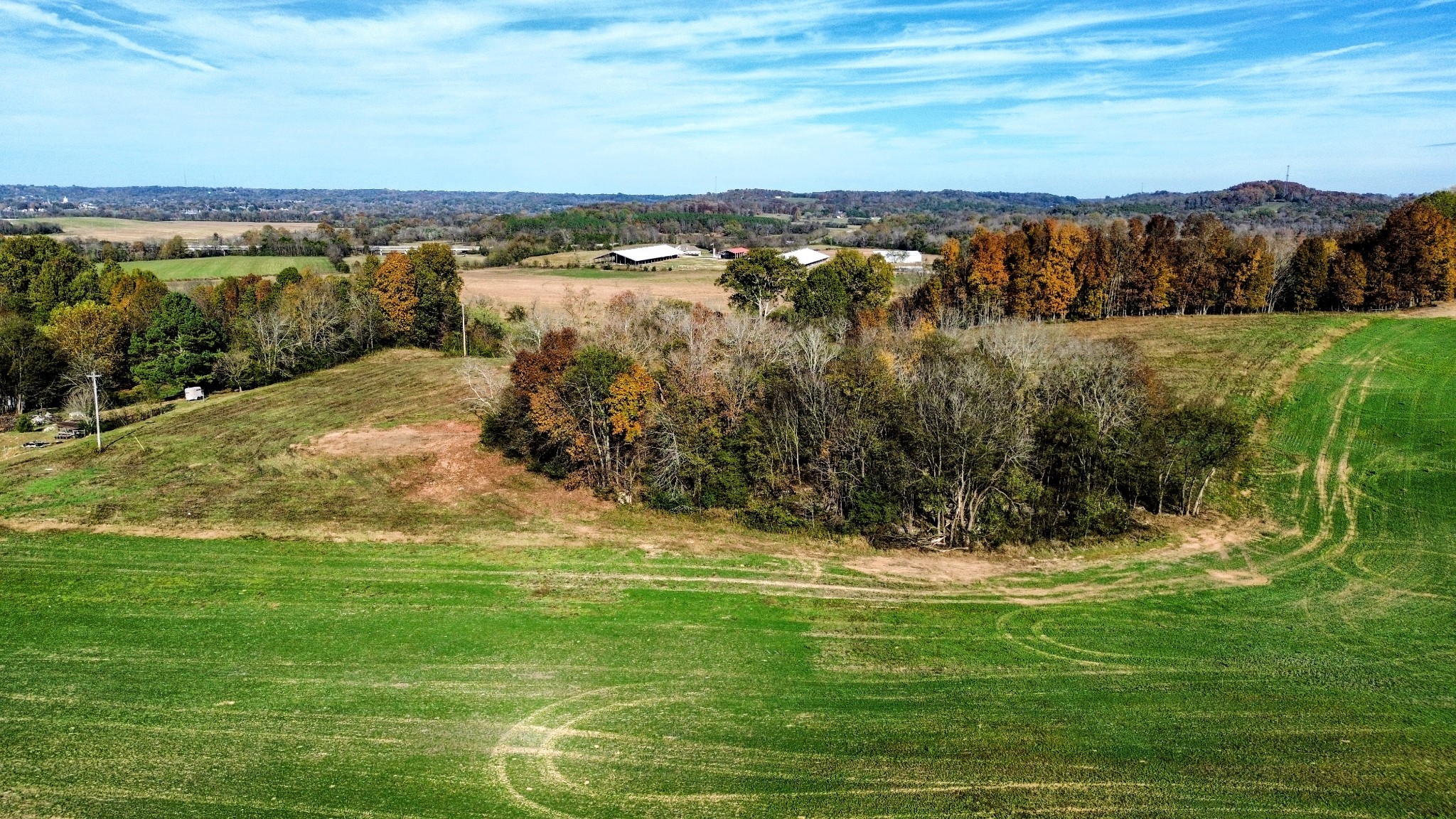 0 Cedar Place Rd