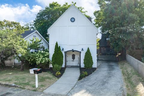 1004 Villa Pl Nashville TN 37212