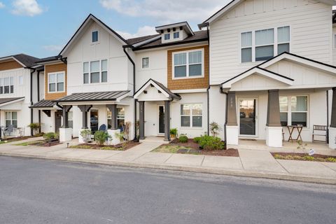 206 W Mill Dr Nashville TN 37209