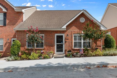 1101 Downs Blvd 94 Franklin TN 37064