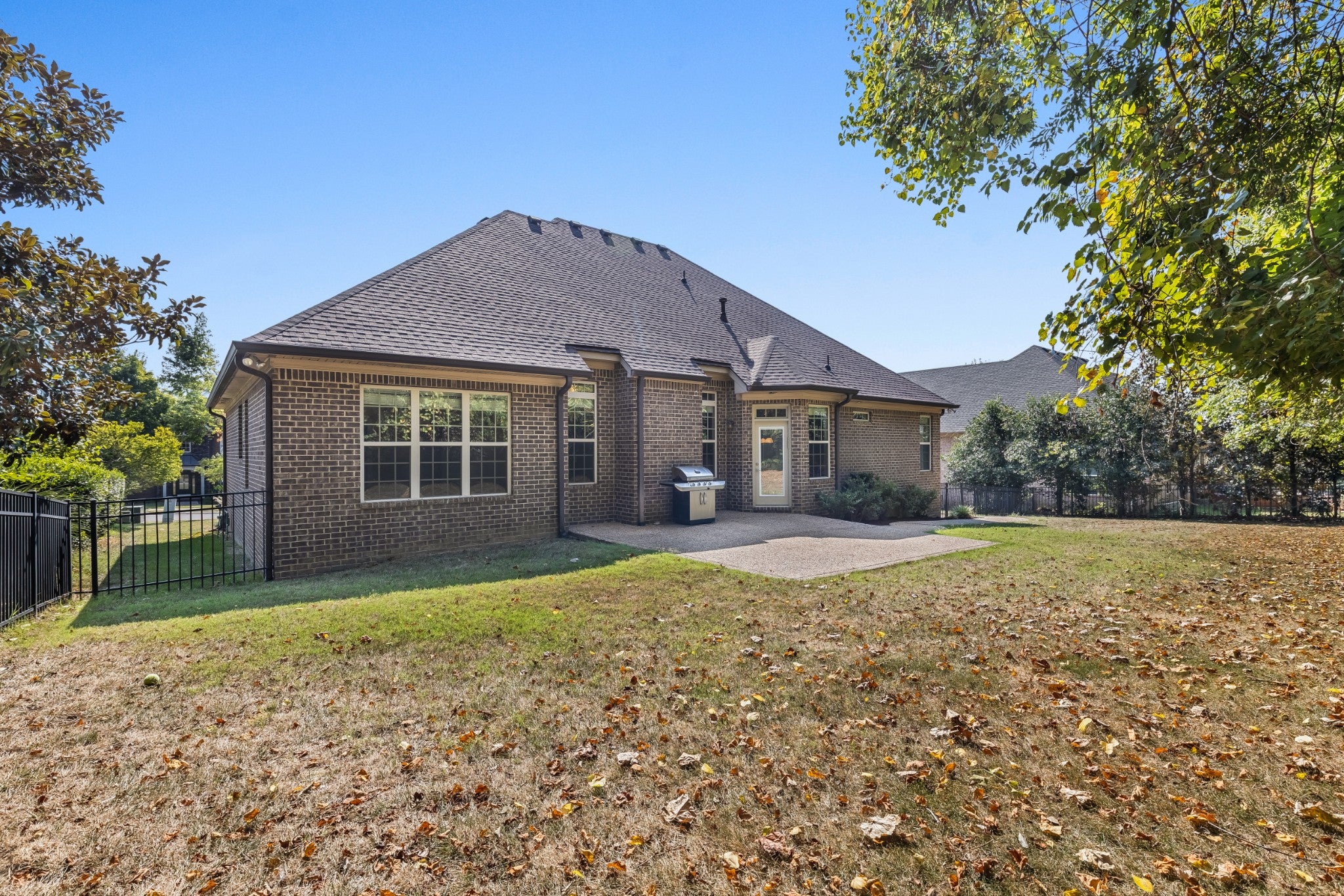 1012 Whispering Wind Way