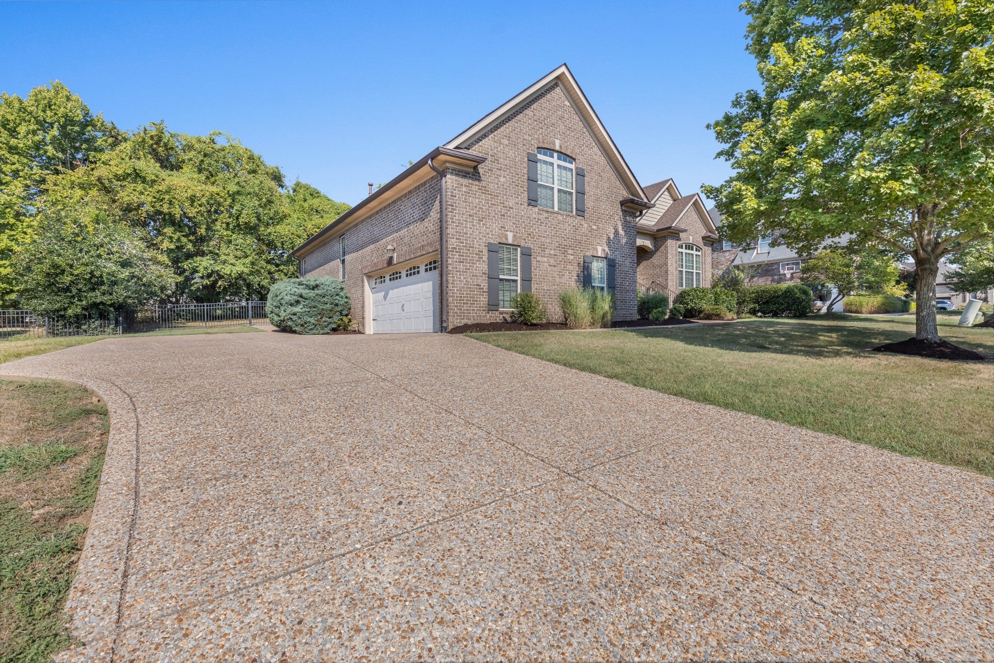 1012 Whispering Wind Way