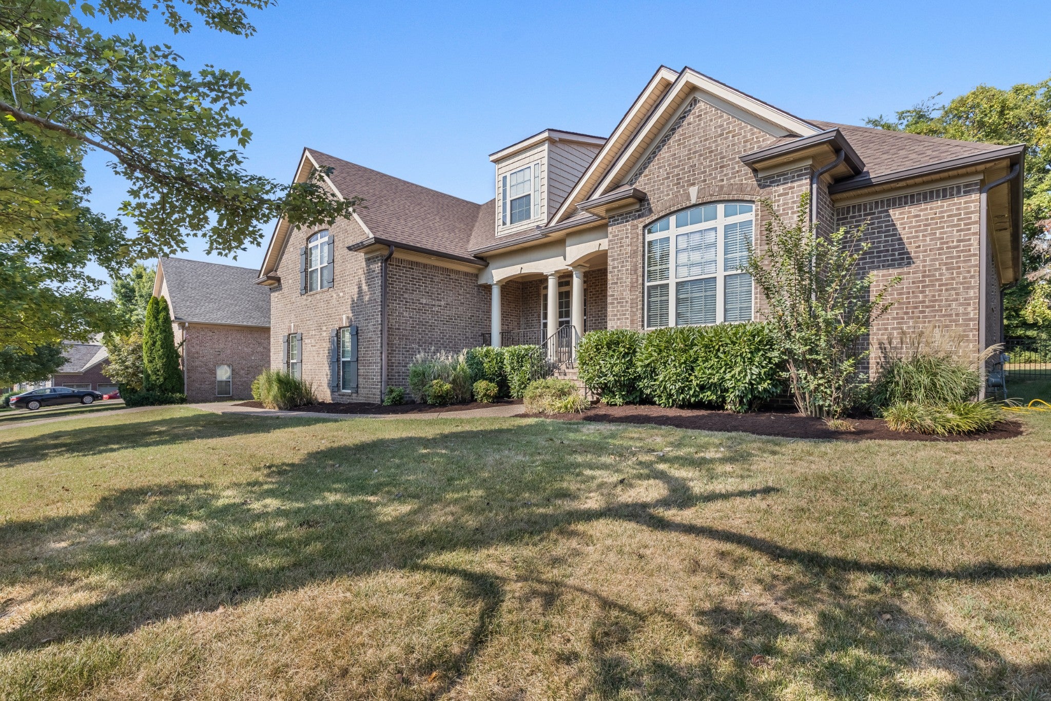 1012 Whispering Wind Way