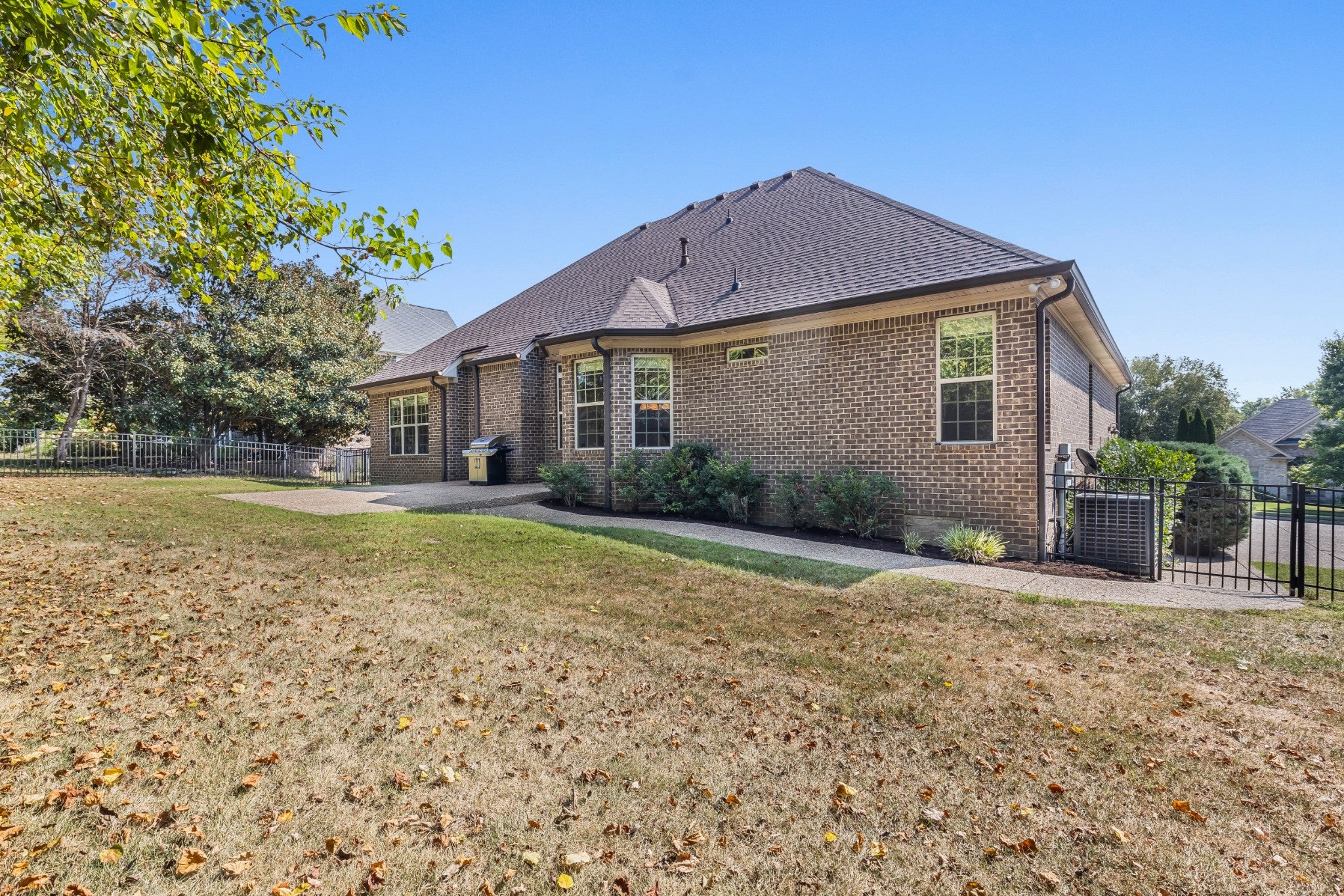 1012 Whispering Wind Way