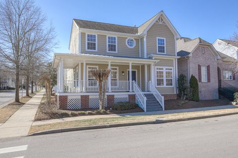 Photo of 7101 Sunnywood Dr, Nashville, TN 37211 (MLS # 3215022)