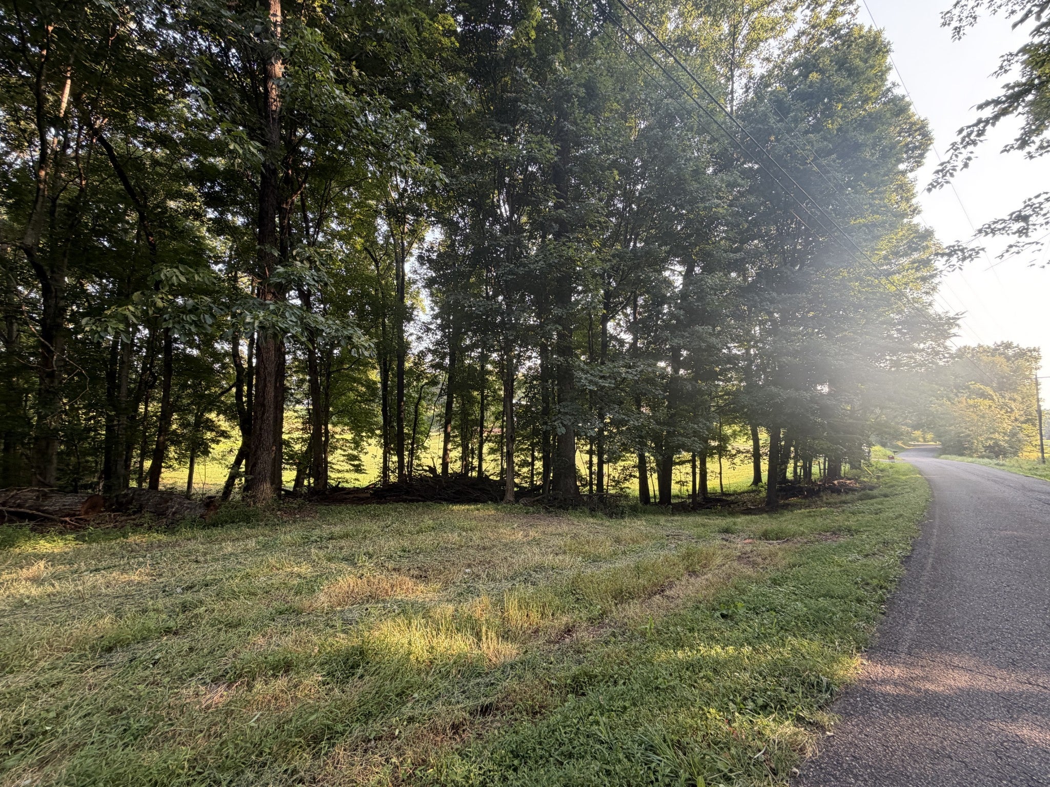 0 Cedar Creek Rd