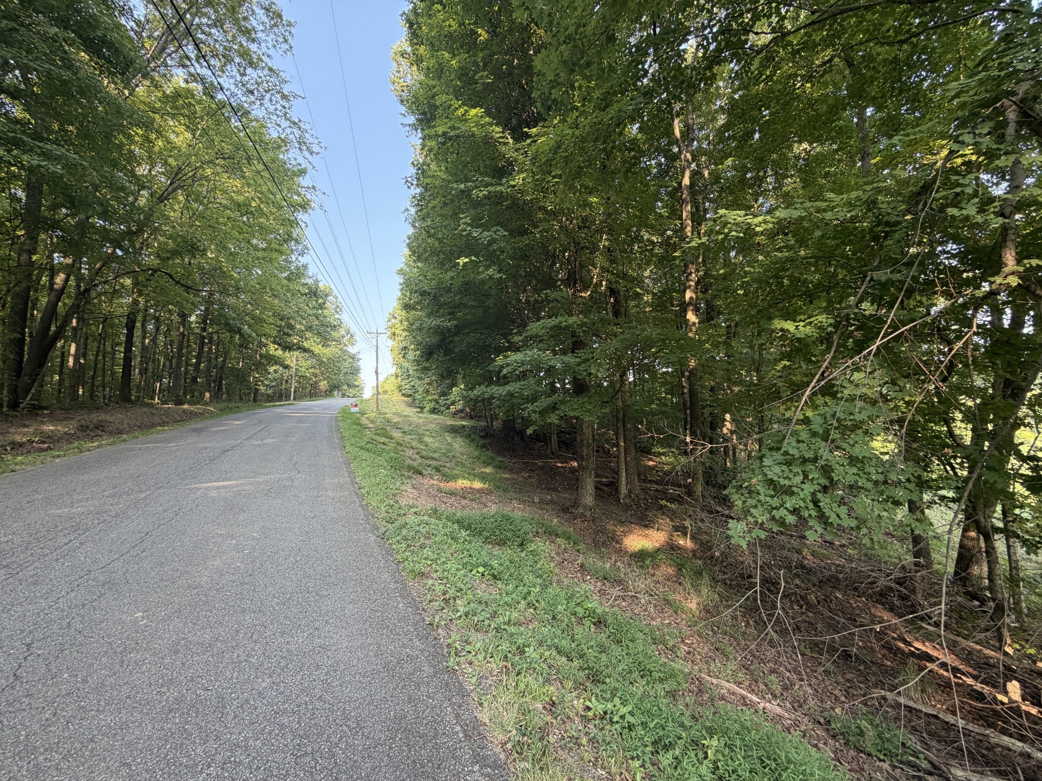0 Cedar Creek Rd
