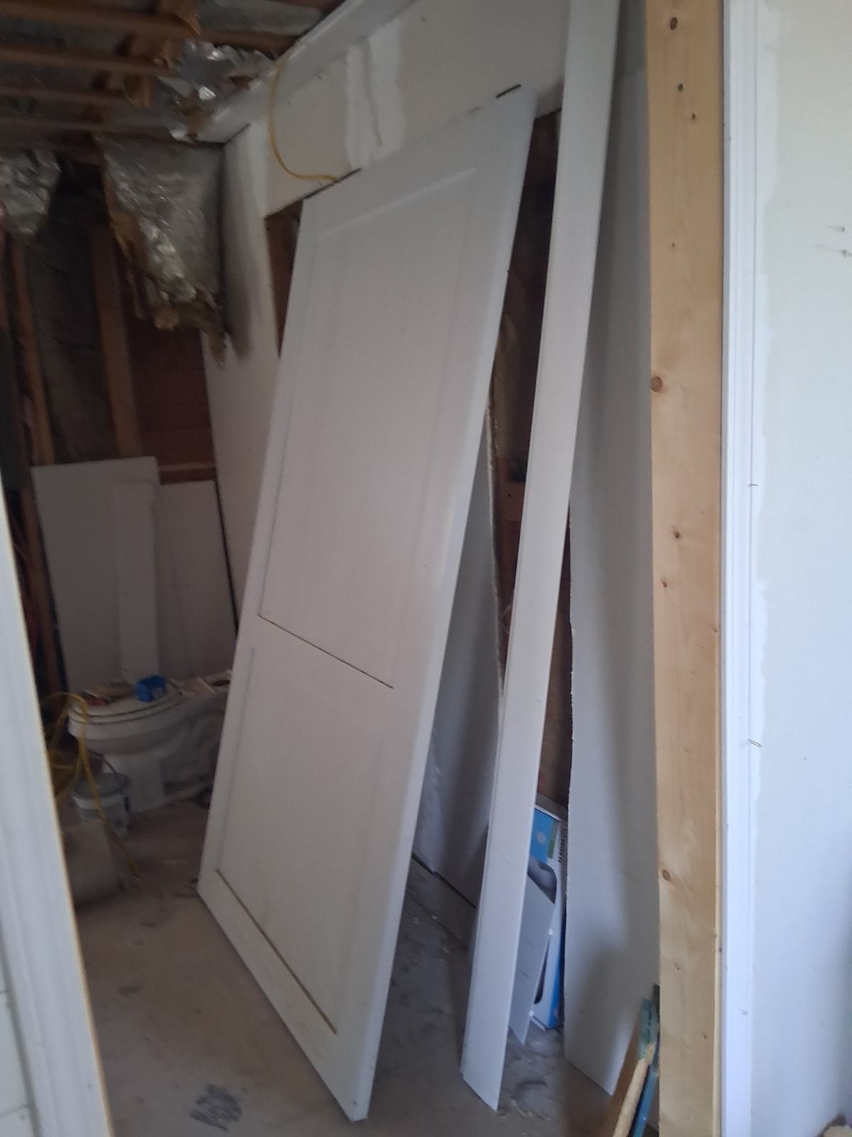 219 General Buckner Dr