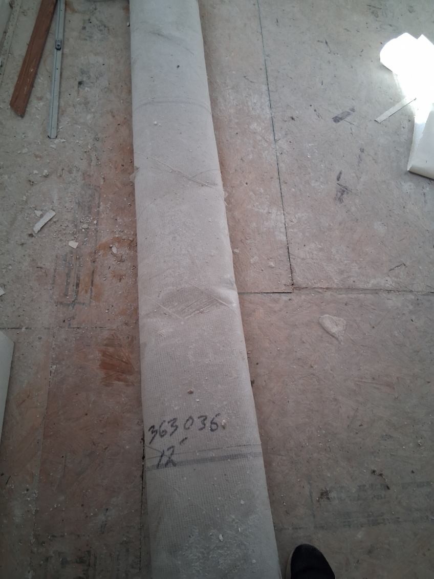 219 General Buckner Dr