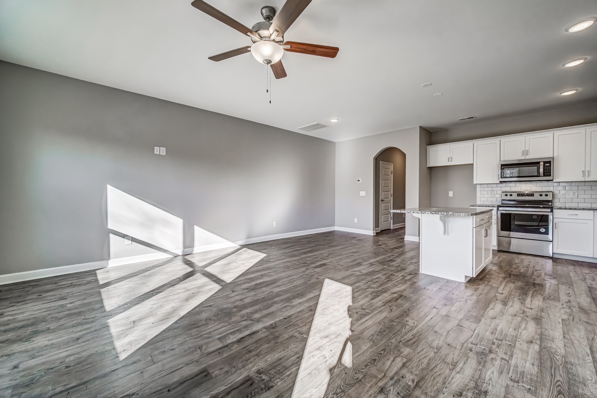 513 Cherry Blossom PVT Way
