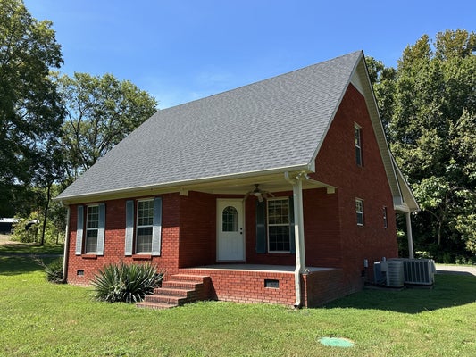 2360 GLENNRIDGE RD, COLUMBIA, TN 38401 - Image 2f523d4fa842e9ef89ab23c65e8dba5a/462126845