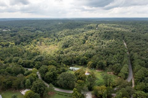 694 Napier Rd Hohenwald TN 38462