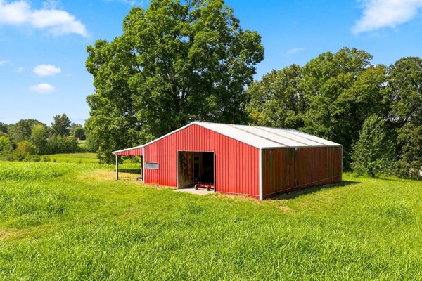 0 MAIN STREET N, TENNESSEE RIDGE, TN 37178 - Image 2f55e966f1db2b4c718d8ba4ee75746c/3353901337