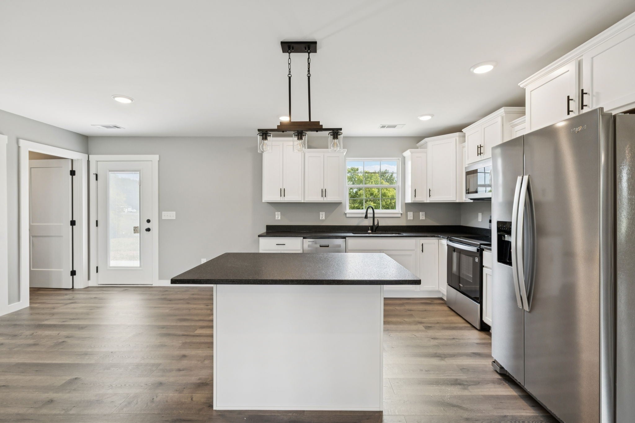 134 Alice Preston Loop