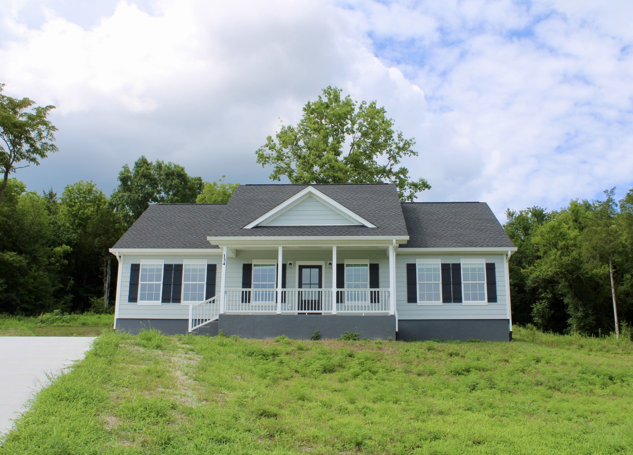 134 Alice Preston Loop
